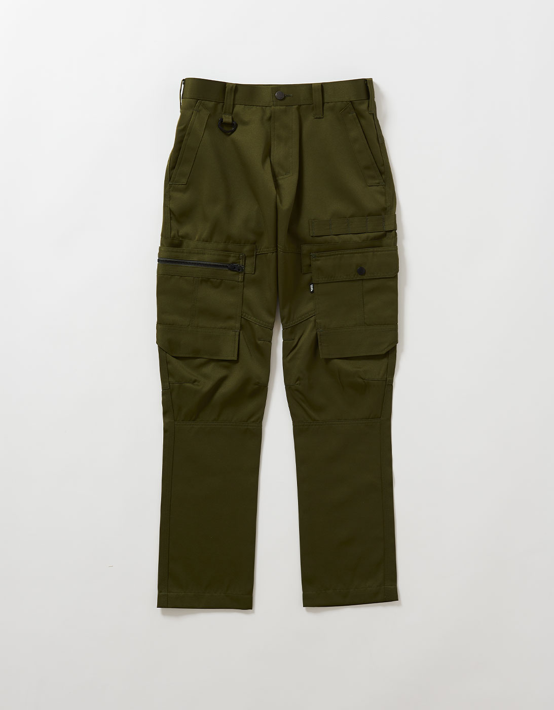 TRANSPORT CARGO 2530-719 OLIVE DRAB