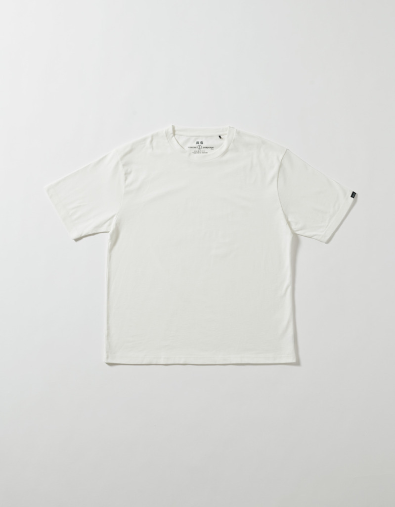 寅壱 | Toraichi Archives