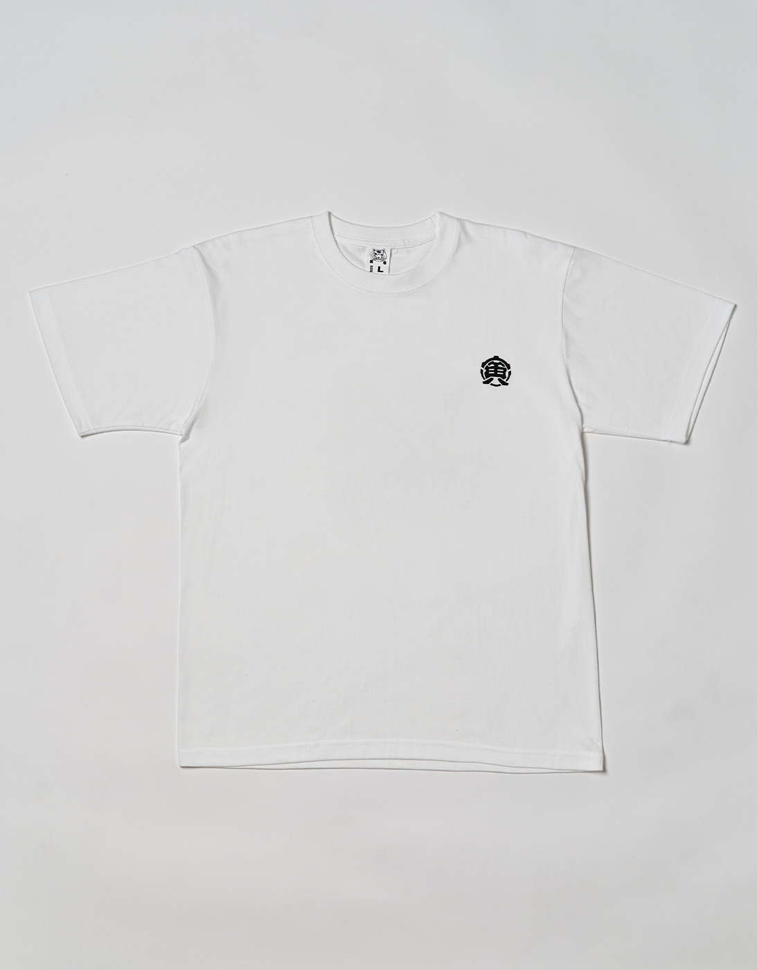 BEER CREW T-SHIRTS(2024) 1819-619 WHITE